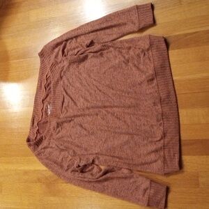 Torrid Super Soft Plush Women's Top 2